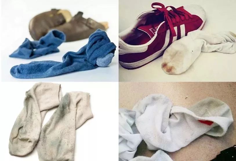 鞋子怎么去真菌 7c702bb65b25410490625ec314eaaed8.jpeg