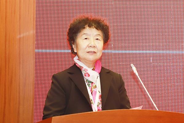 
原创
潍坊医学院获奖数量居山东省医学院校技能竞赛24支参赛队伍首位


