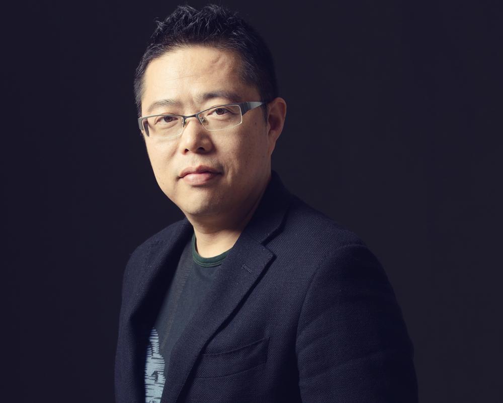 
这个家装平台年营收12亿：培养6千产业化装修工人曾获2.16亿C轮融资



