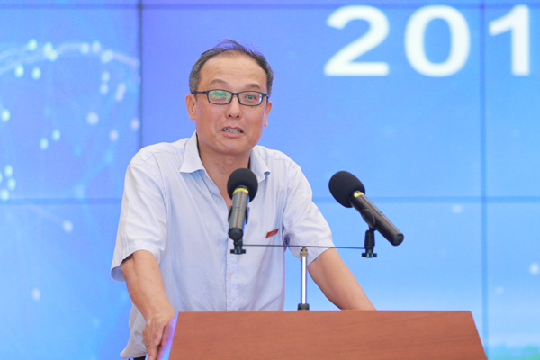 
炎炎夏日里的三亚，这两所高校全球招募为旅游助力孵化人才


