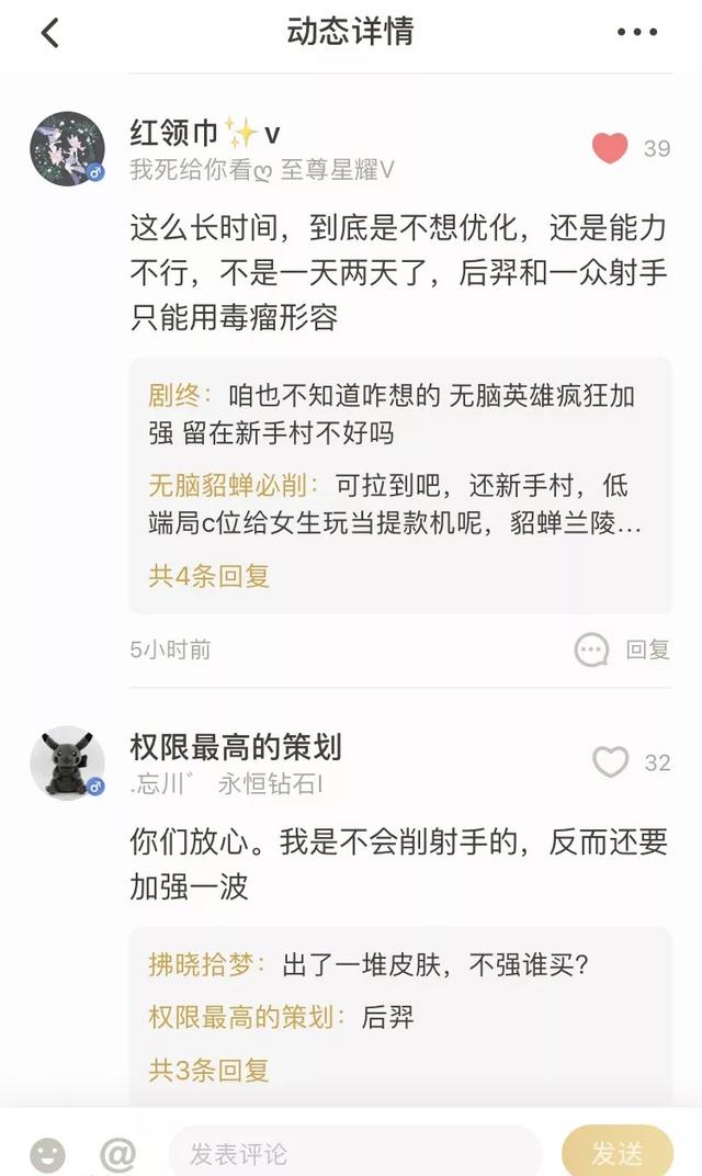 求各位大哥大姐帮帮忙解梦，探索梦境背后的深层含义与心理启示