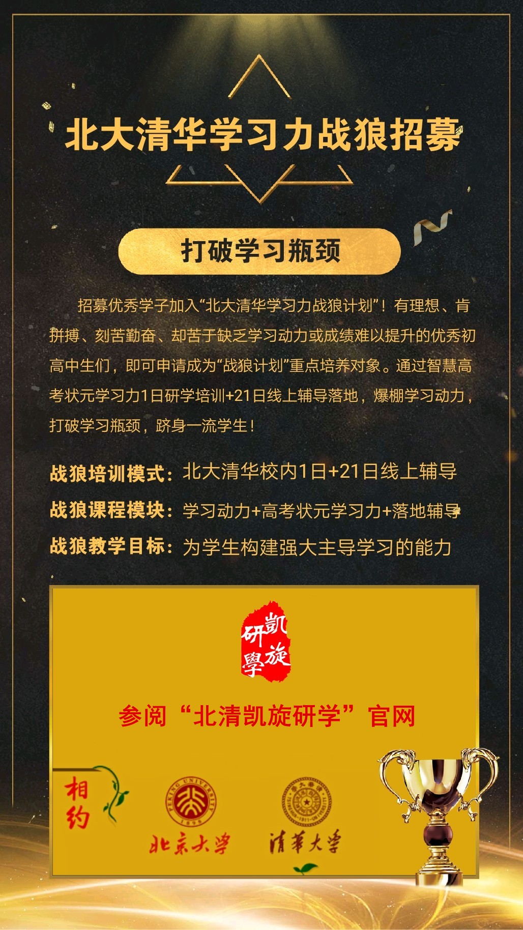 
高考六大热门专业，薪资待遇非常好


