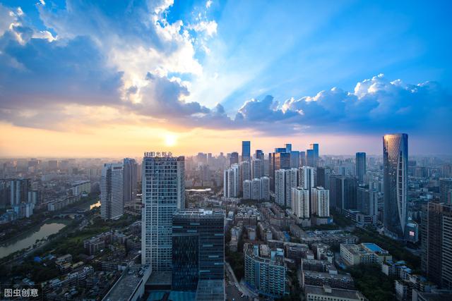 房地产未来5年的趋势 8146368d1278453b82de96b5db6a01e8.jpeg