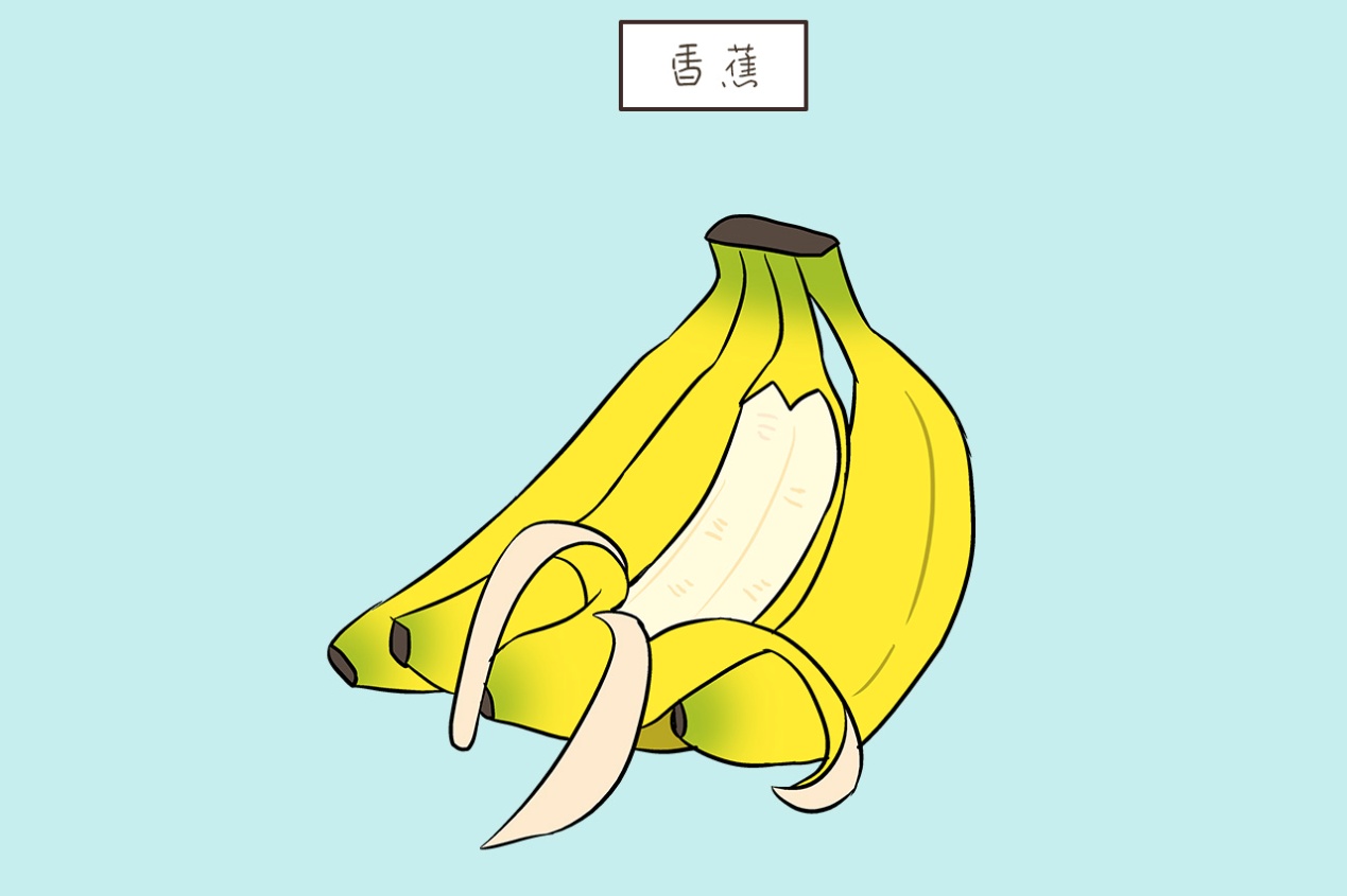                     在怀孕后，孕妇多吃这些食物，能有效去胎毒，孩子出生后皮肤好