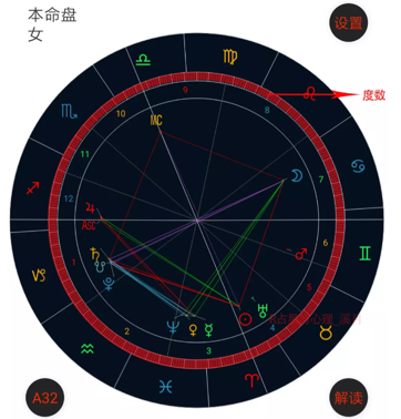 81eef4aeac48436cac24338b0eb9d4b0.png