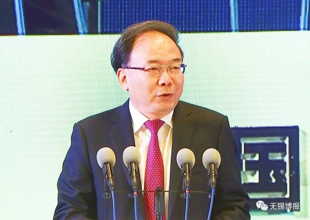 无锡市去年的经济总量_无锡市地图(2)