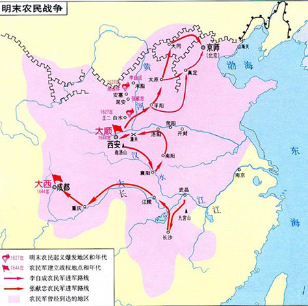 全国人口网_全国2018年出生人口省市排名榜