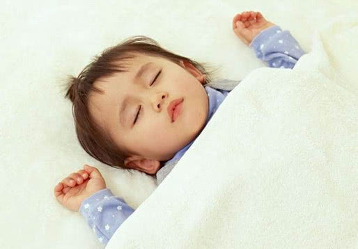                     想要孩子多长高6公分，可以试试5个小妙招！