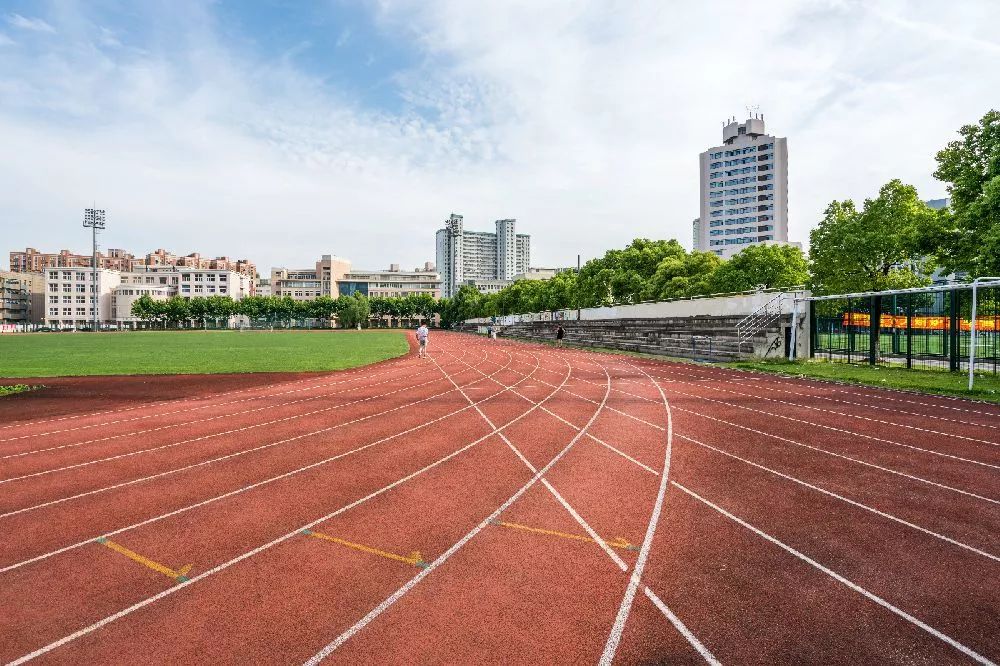 岗位多待遇好!深圳大批好单位在招人!专科以上学历可报名!
岗位多待遇好!深圳大批好单位在招人!专科以上学历可报名!