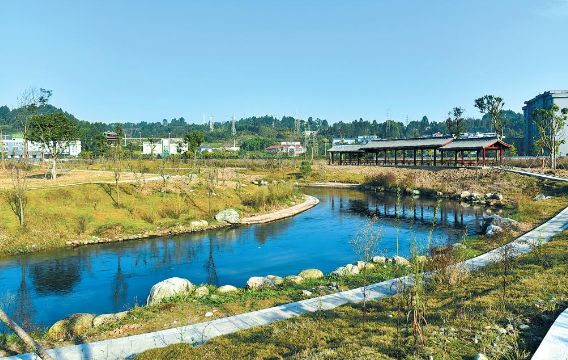 2018年人口总数_人口与去库存政策拐点之后,居民加杠杆支撑楼市能否持续