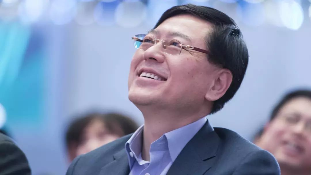 
那个在公号评论区硬刚的联想运营，你过来我们聊聊


