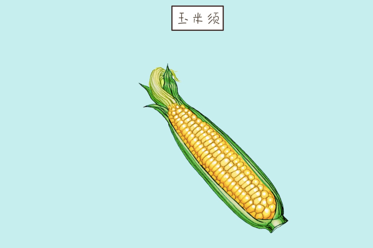                     在怀孕后，孕妇多吃这些食物，能有效去胎毒，孩子出生后皮肤好