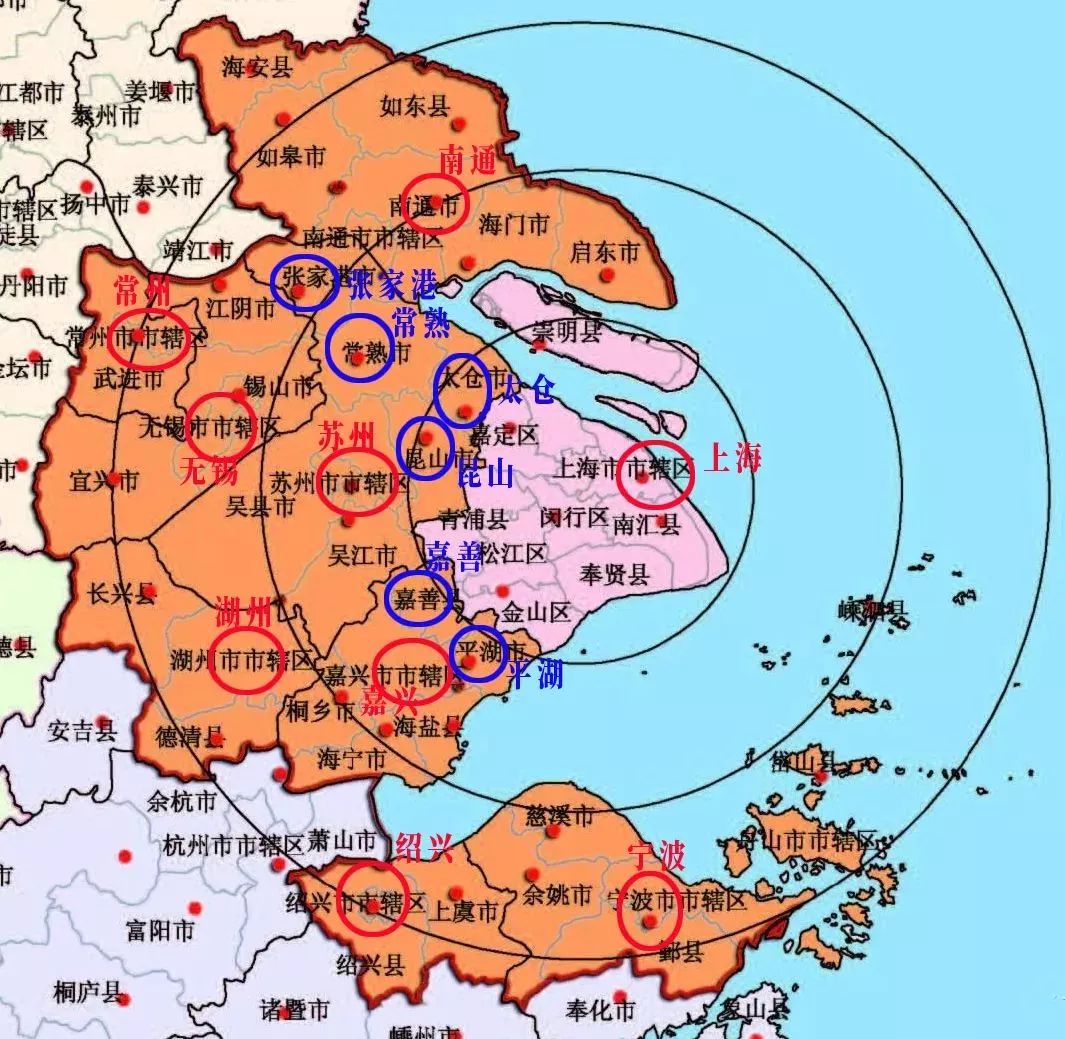 嘉善2021年gdp_2021年嘉善地铁规划图(3)