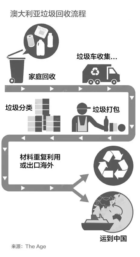 赖国人口_大河南的最新简历出炉 河南性格 河南力量 都在这里