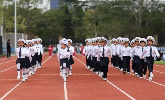 2019深圳城市人口_2019年深圳市户口调干