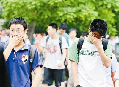
原创
高一班主任：只因一个细节，我发现了班上的黑马，如今次次第一


