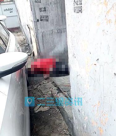 榆林市有多少人口_大图看榆林路口 人脸识别系统 毁容式拍照 滚动循环播放闯(3)