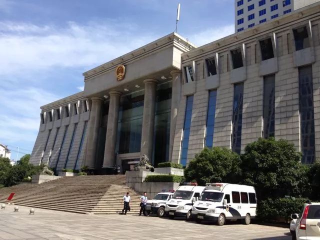 湖南省流动人口证_湖南省老年人口大省(3)
