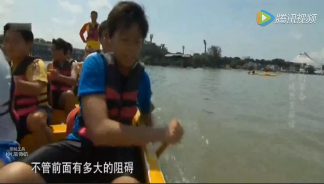 “小学毕业,我就要去做技工”:看完新加坡教育,再不说自己孩子苦了……
“小学毕业,我就要去做技工”:看完新加坡教育,再不说自己孩子苦了……