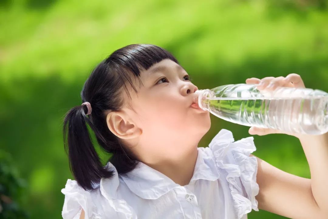 为什么古人立夏这天要称体重？