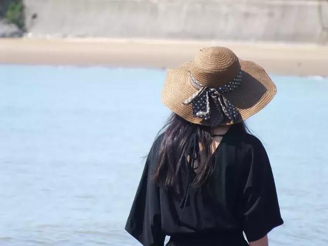                     原创            立夏来了，长斑、没胃口也跟着来了，孕妈们该如何迎战夏天？
