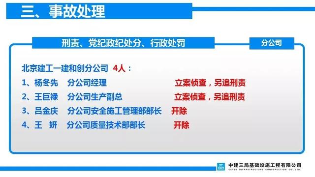 目前导致我国人口死亡的第一要素是(2)