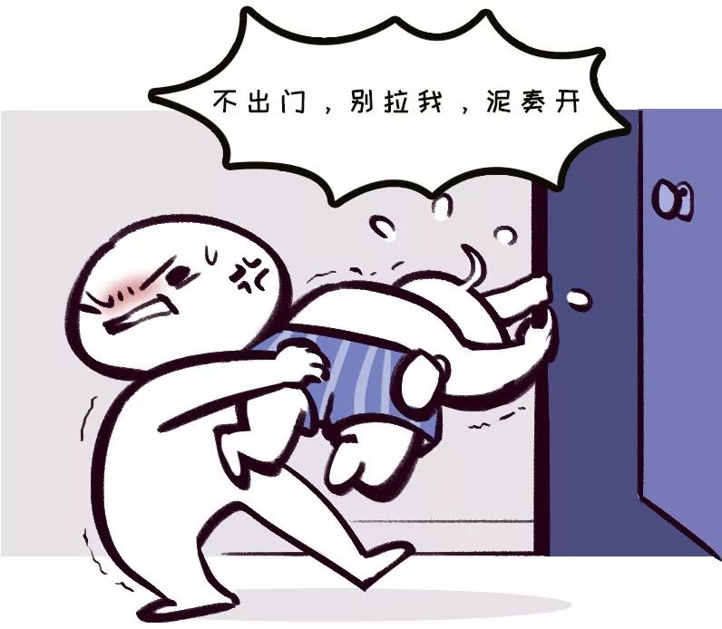 865eca48c70f4e868c93703ecff8fac7.jpeg