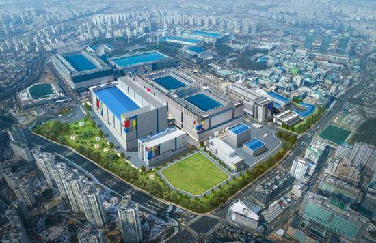 
【虎嗅早报】《复联4》票房成全球影史第二，超《泰坦尼克号》；腾讯更新愿景与使命


