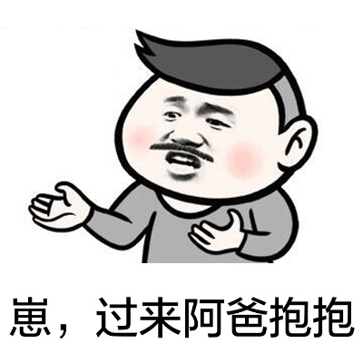 872486afeb5c49bca97708e0e832b986.jpeg