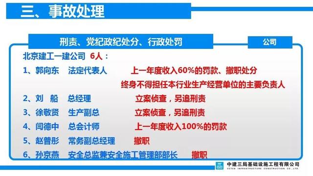 目前导致我国人口死亡的第一要素是