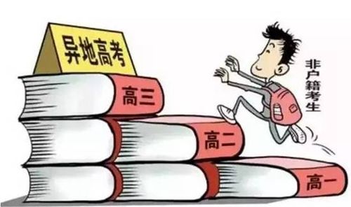 原创
衡中疑似卷入深圳高考移民事件!2019年1000万考生的公平怎么办?
原创
衡中疑似卷入深圳高考移民事件!2019年1000万考生的公平怎么办?