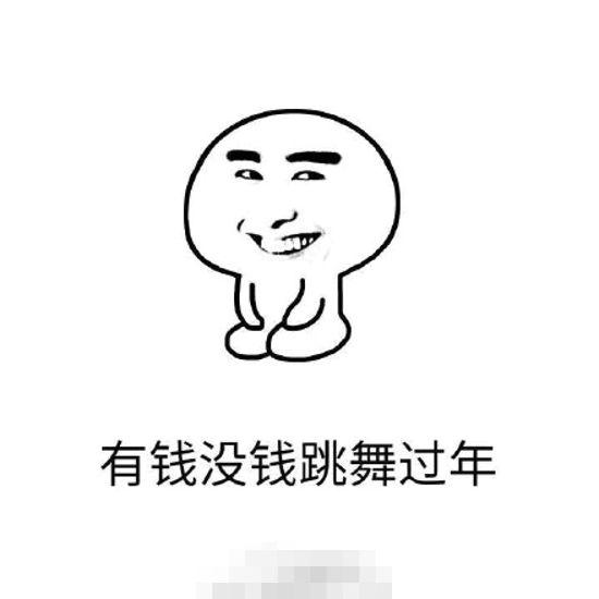 882ed4a30eba4fc6a41ec859e6222d77.jpeg