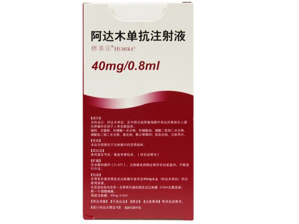 8858f4600dec4add98dc518f9d19da06.jpeg