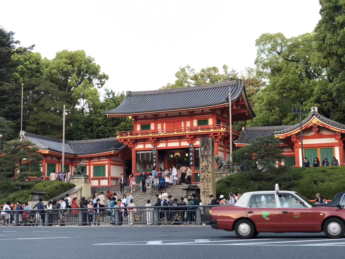 众信旅游:“五一”小长假旅游市场火爆 国内游、亚洲短途游需求强劲释放 bt365电子平台
