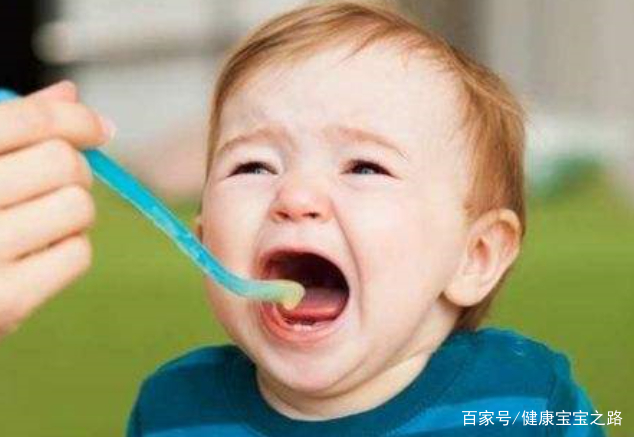                     儿科医生：这种饮料已上黑名单，孩子发育慢，没买过的家长真明智