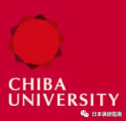 高考后日本留学:高中生赴日留学指南最全解析
高考后日本留学:高中生赴日留学指南最全解析