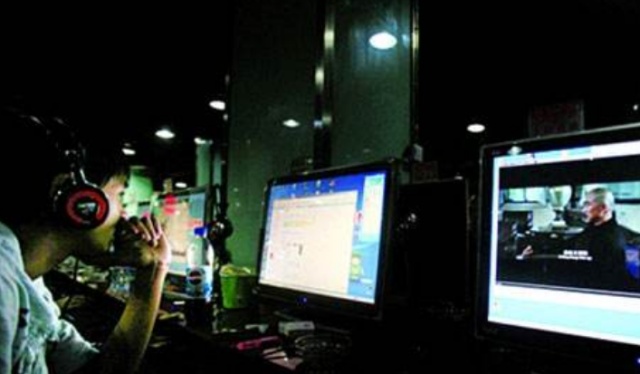 8987fe9be03a4f6cae7aa25562acbad1.jpeg