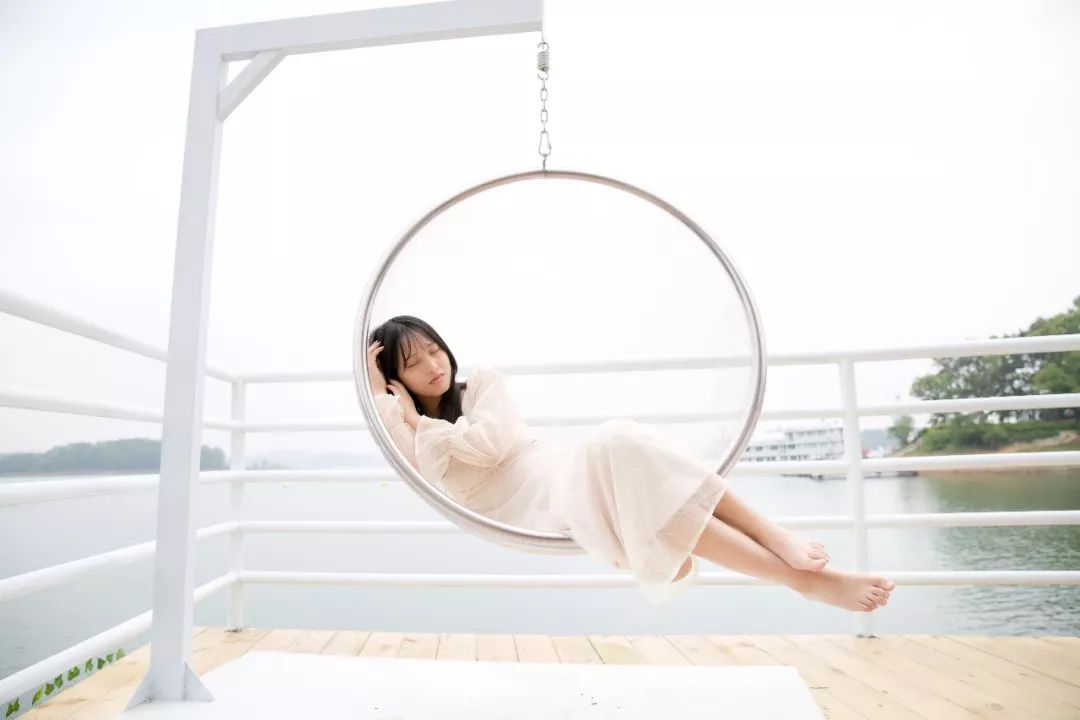 89c013192f3f4021bb6ec289d63e1235.jpeg