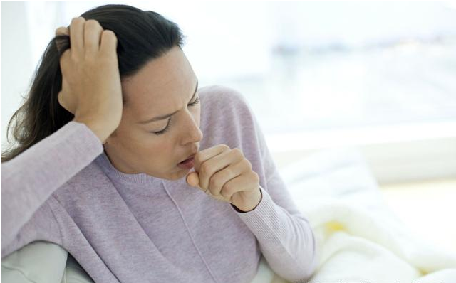 什么原因会引起咳嗽有痰 8a43aeed4a0047a28fa33558acb608f2.png