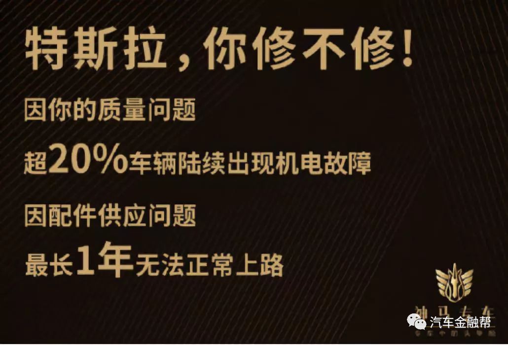 2019经济大事记_2019 建筑行业大事记