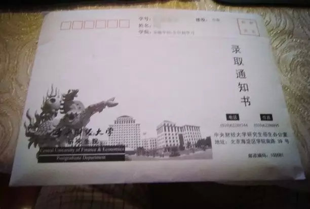 8afdb68dd81346d39bb7dded3c17fbdd.jpeg