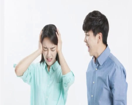 
无偿课后为学生补课，却被告到教育局，这位家长的做法令人心寒！


