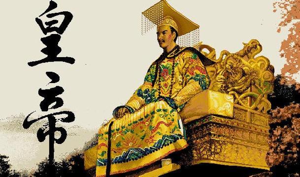 刘备临终前七字真言,揭露出他一生最大缺点 成人一本道免费高清