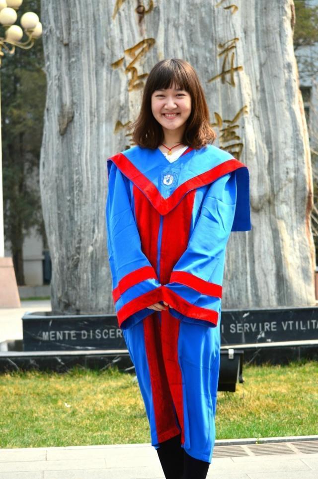 
这些大学生不适合考公务员，这几种大学生最适合考公务员，有你吗


