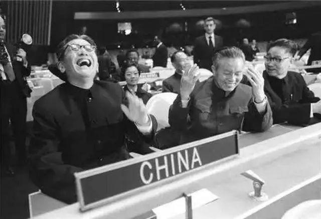 某国地下基地竟出现大量生锈中国战机?揭开白眼狼的丑恶嘴脸 凯发国际开