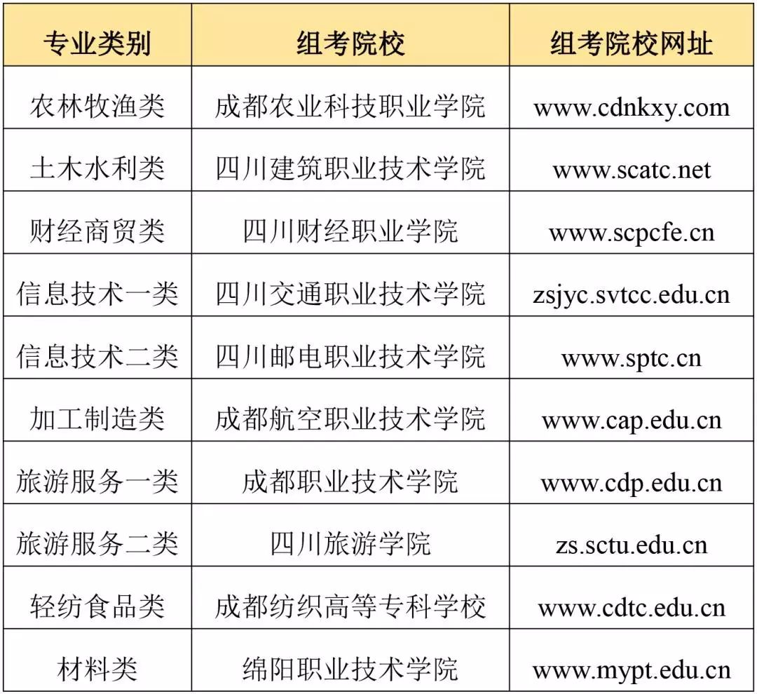 8e94cbc6179447b294b6f02cd9cdc535.jpeg