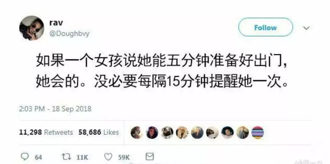 什么舌长成语_成语故事简笔画(3)
