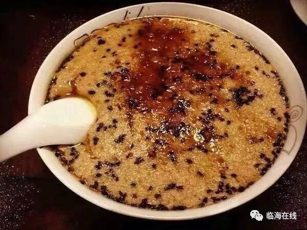 肉末蒸蛋怎么去浮沫 8fa6effe577c4c6e9503914643ad6c61.jpeg