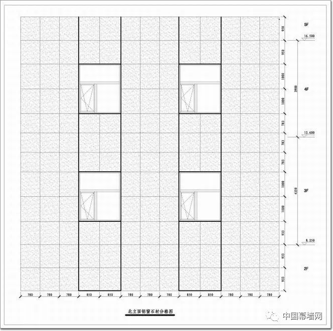 横线条(宽度>高度)亲切自然,竖线条(宽度 高度)冷峻挺拔.