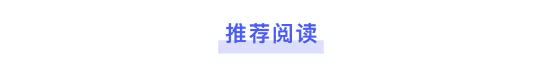 选取优质经验公司的理由_优质公司如何选取经验_选取优质经验公司的目的